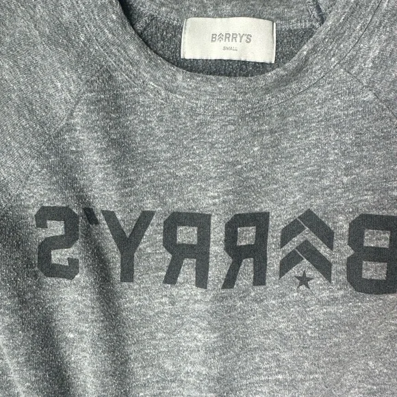 Soulcycle and Barry’s Bundle - Picture 2 of 6